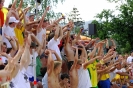 Beachsoccer_146