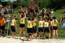 Beachsoccer_149