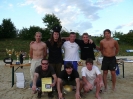 Beachsoccer_150