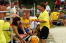 Beachsoccer_151
