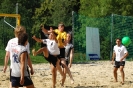 Beachsoccer_152