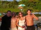 Beachsoccer_153