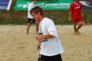 Beachsoccer_154