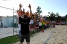 Beachsoccer_157