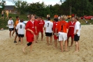 Beachsoccer_159