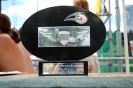 Beachsoccer_160