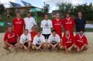 Beachsoccer_161