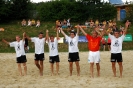 Beachsoccer_162