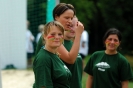 Beachsoccer_163