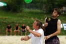 Beachsoccer_164