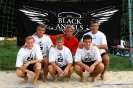 Beachsoccer_165