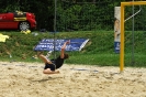 Beachsoccer_166