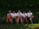 Beachsoccer_167