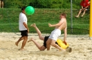 Beachsoccer_16