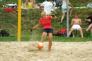 Beachsoccer_170