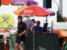 Beachsoccer_171