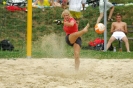Beachsoccer_172