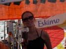 Beachsoccer_173