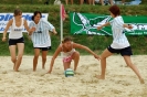 Beachsoccer_175