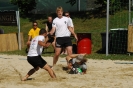 Beachsoccer_176