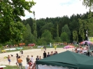 Beachsoccer_177