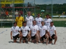 Beachsoccer_179