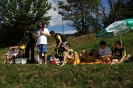 Beachsoccer_17