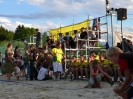 Beachsoccer_181
