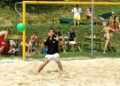 Beachsoccer_182