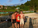 Beachsoccer_183