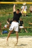 Beachsoccer_184