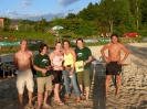 Beachsoccer_185