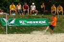 Beachsoccer_186