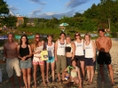 Beachsoccer_187