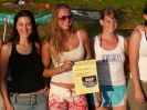 Beachsoccer_188