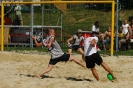 Beachsoccer_190