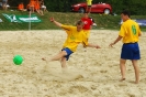 Beachsoccer_191