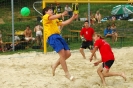 Beachsoccer_192