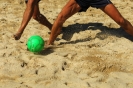 Beachsoccer_193
