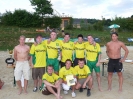 Beachsoccer_194