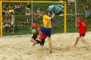 Beachsoccer_195