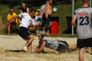 Beachsoccer_196