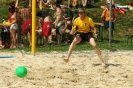 Beachsoccer_19