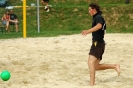 Beachsoccer_1