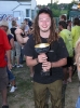 Beachsoccer_20