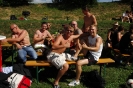 Beachsoccer_21