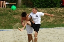 Beachsoccer_22