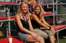 Beachsoccer_23