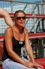 Beachsoccer_25
