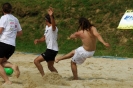 Beachsoccer_26
